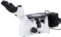 XD30M倒置显微镜济南金相仪器有现货，您无需等待